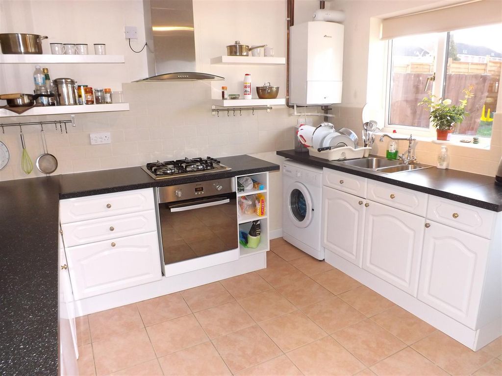 Property photo 2 of 5