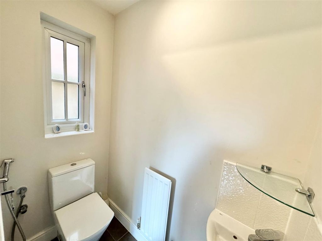 Additional image 17 of 6 bed detached house to rentTuring Drive, Wilmslow SK9