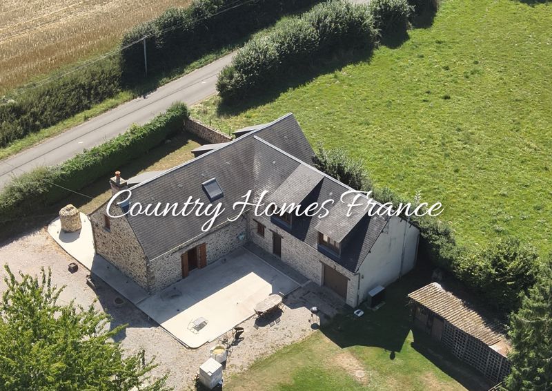 Property photo 1 of 18 Photo 1