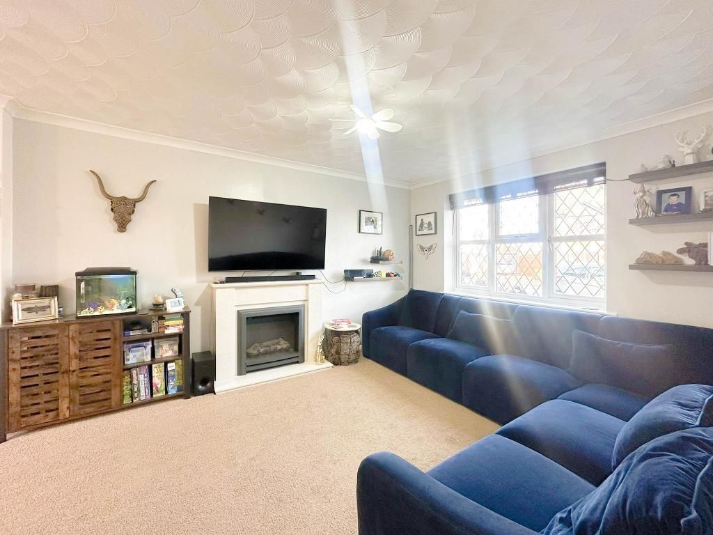 Property photo 2 of 30 Photo 2