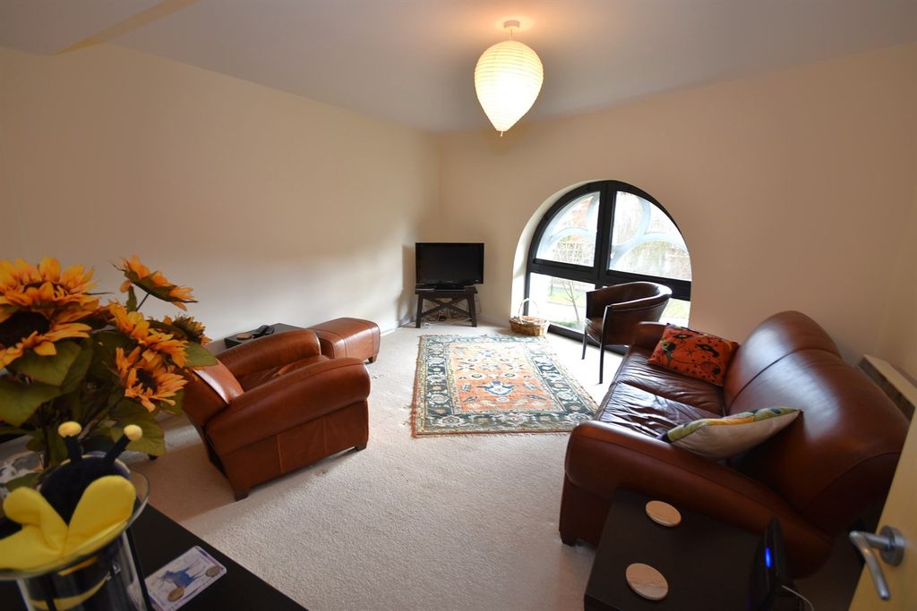 Property photo 2 of 9 Other