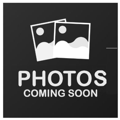 Property photo 2 of 3 Picture No. 04