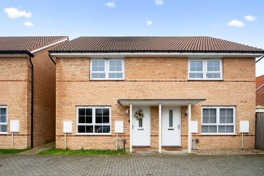 Property photo 1 of 16 15Becksideclose-24.Jpg