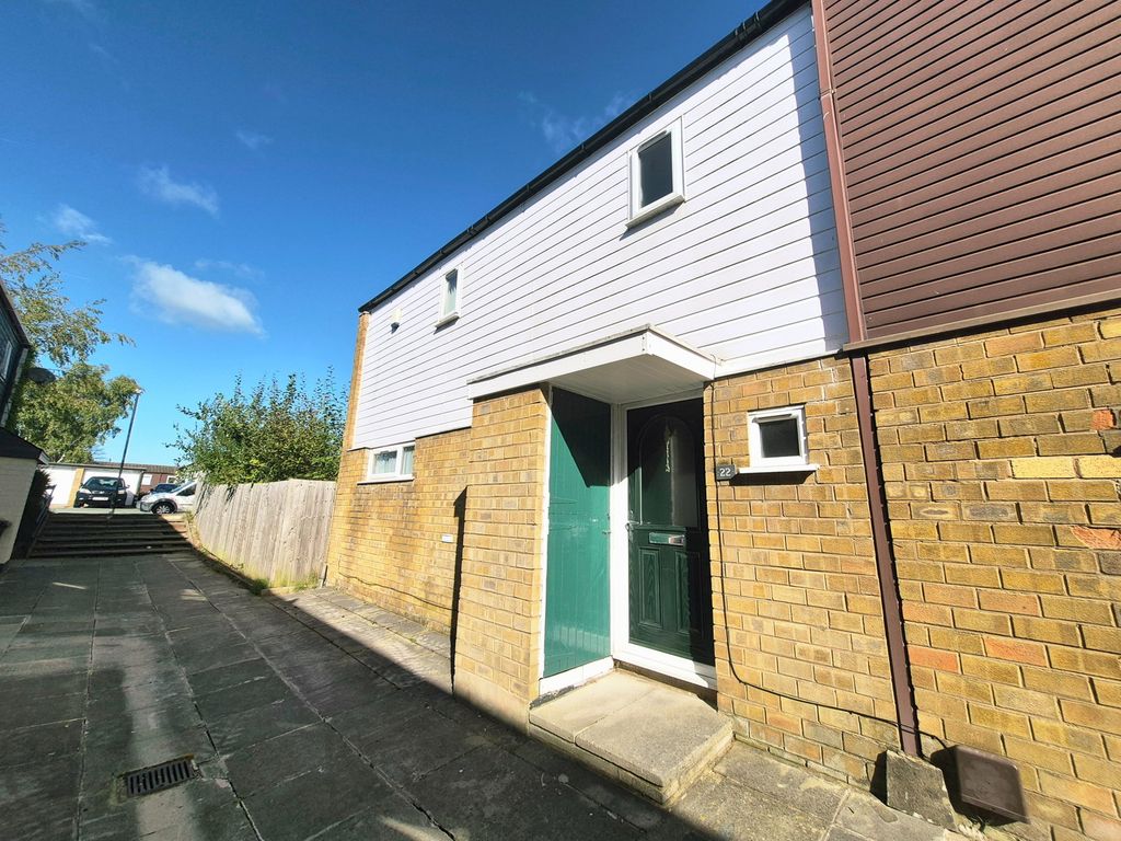 Property photo 1 of 23