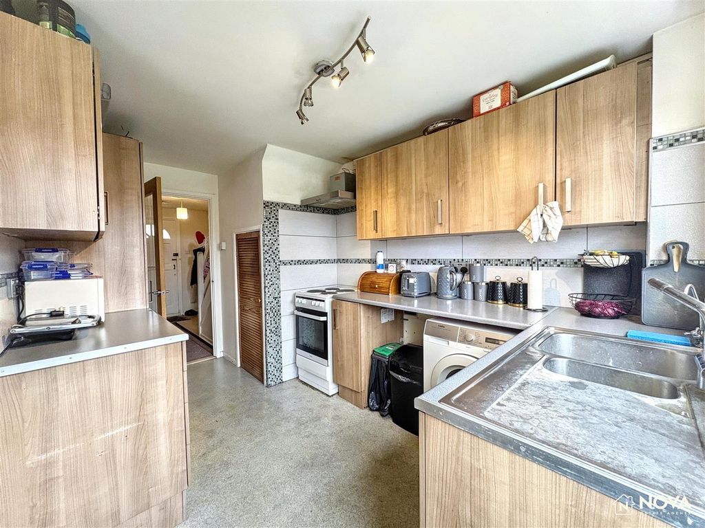 Property photo 3 of 18 Img_7939.Jpg