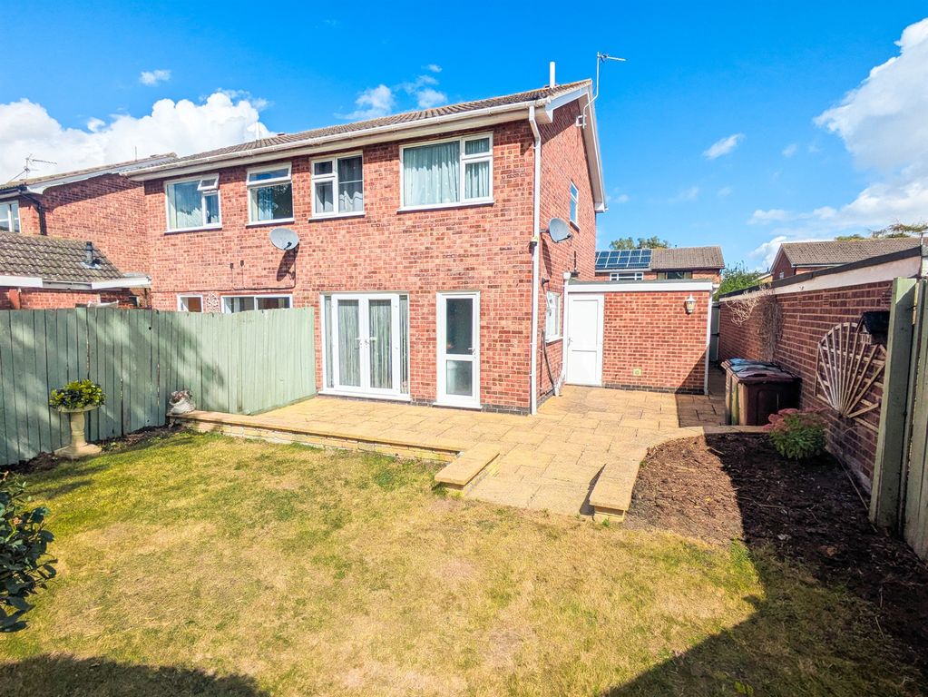 Property photo 2 of 22