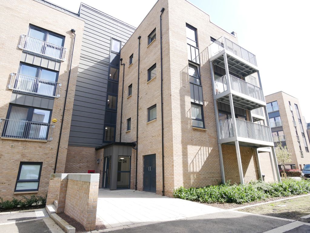 Property photo 1 of 17 Photo 1