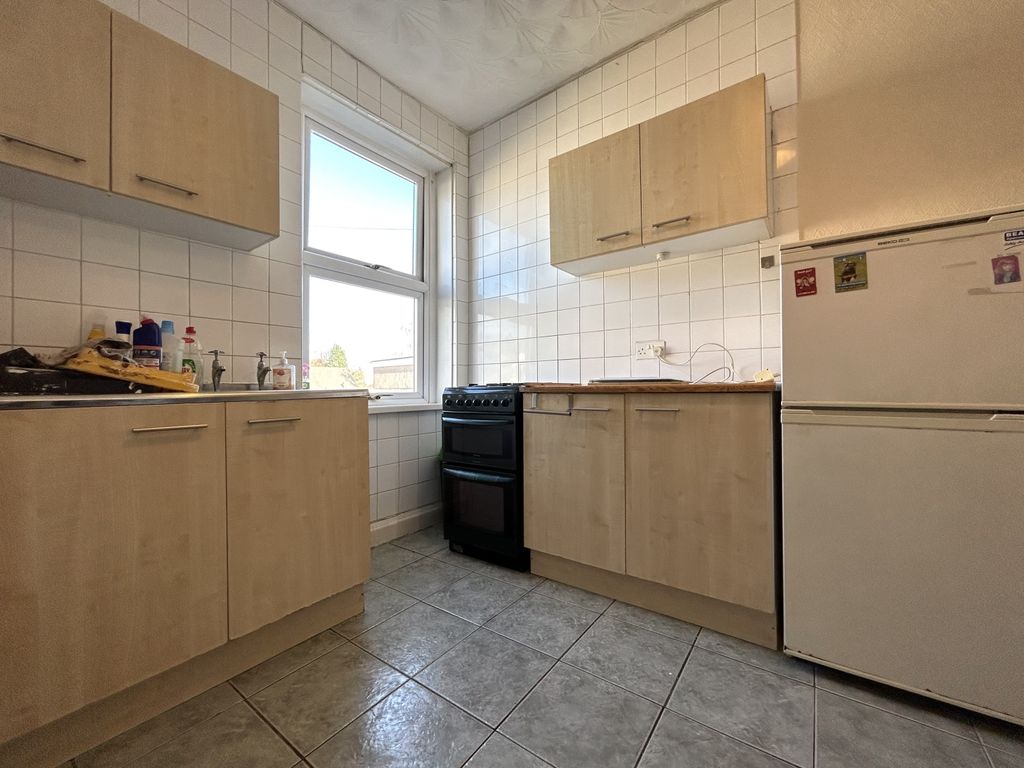 Property photo 3 of 4