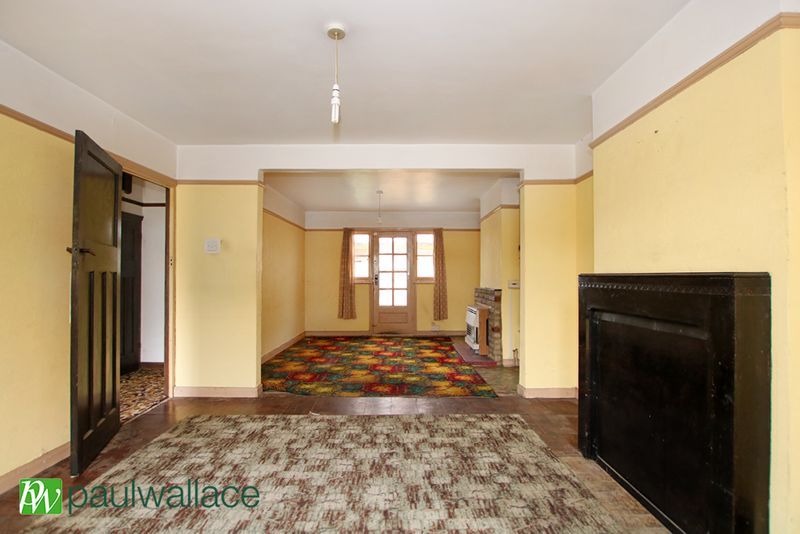 Property photo 2 of 16 Lounge/Dining Room
