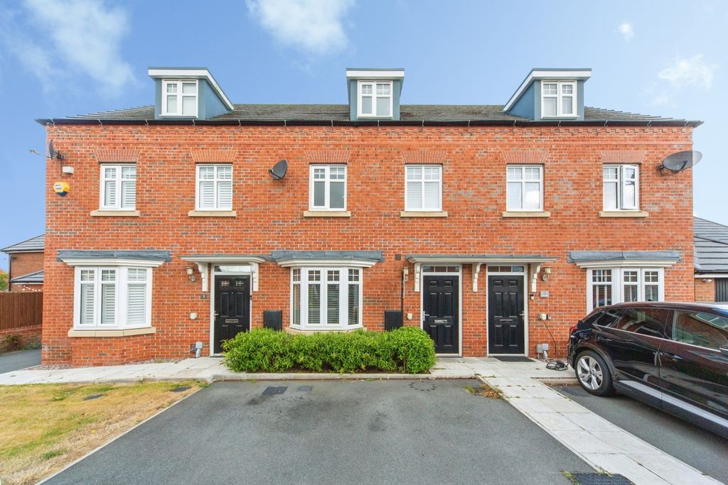 Property photo 1 of 19 Pbox-Img.Jpg