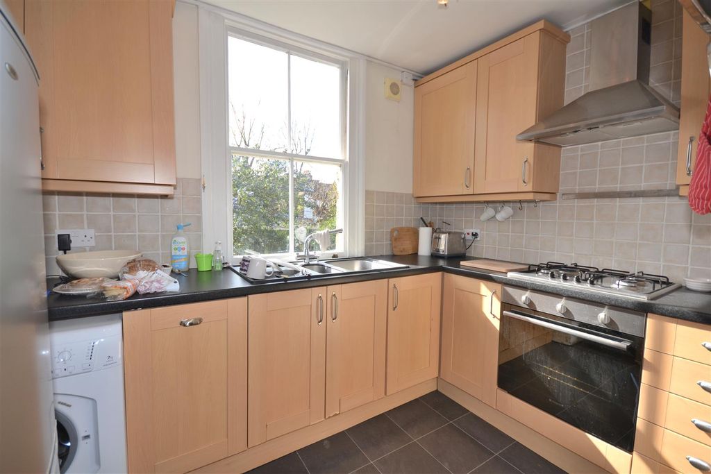 Property photo 2 of 4 Csc_1857.Jpg