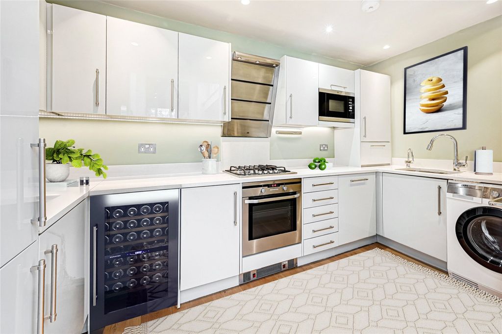 Property photo 2 of 24 Picture No. 24