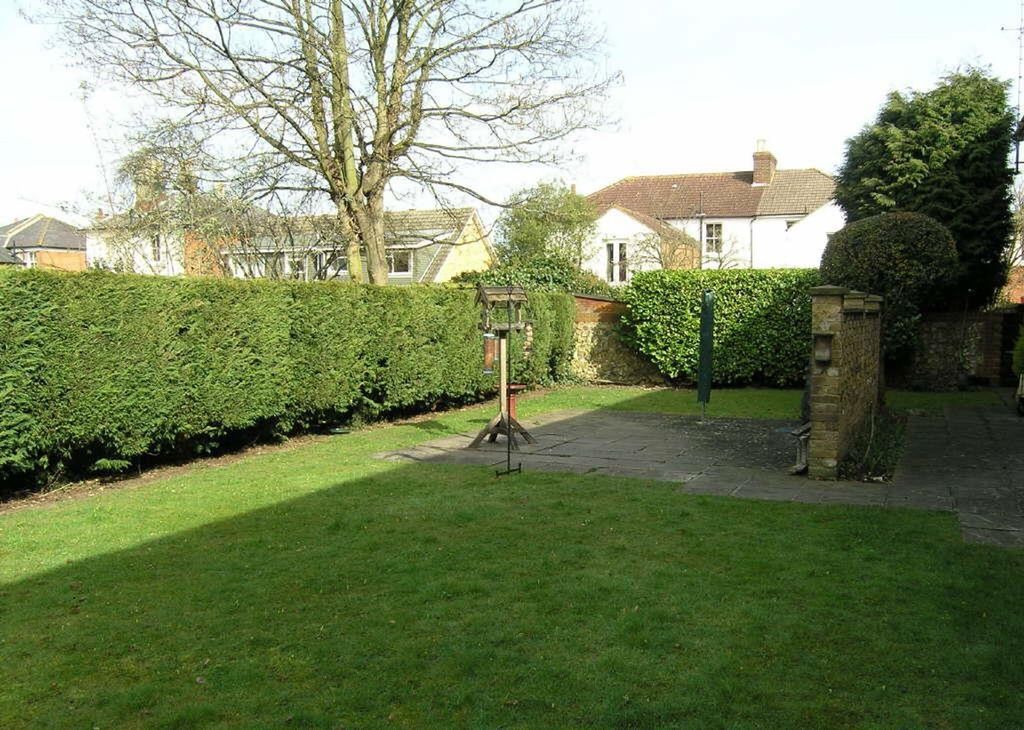 Property photo 2 of 6