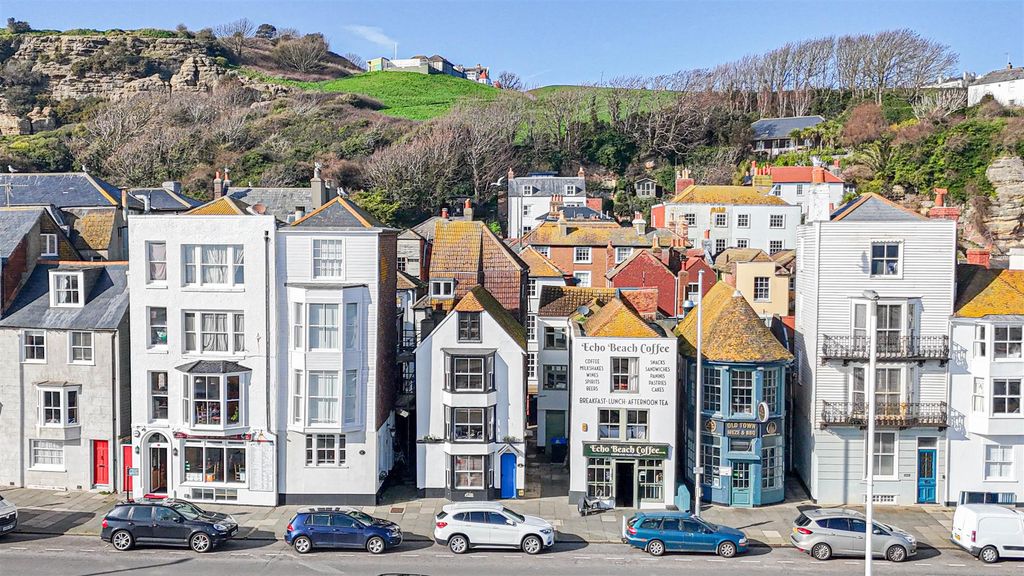 Property photo 1 of 28 Dji_20260225133533_0586_D.Jpg