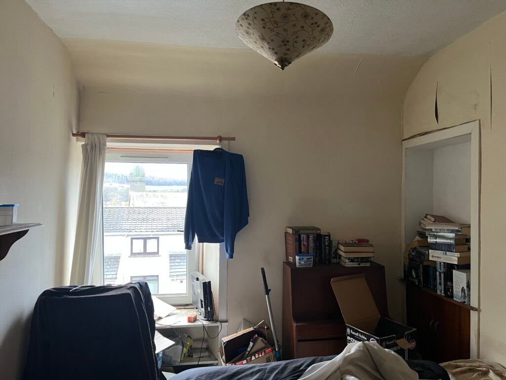Property photo 2 of 5