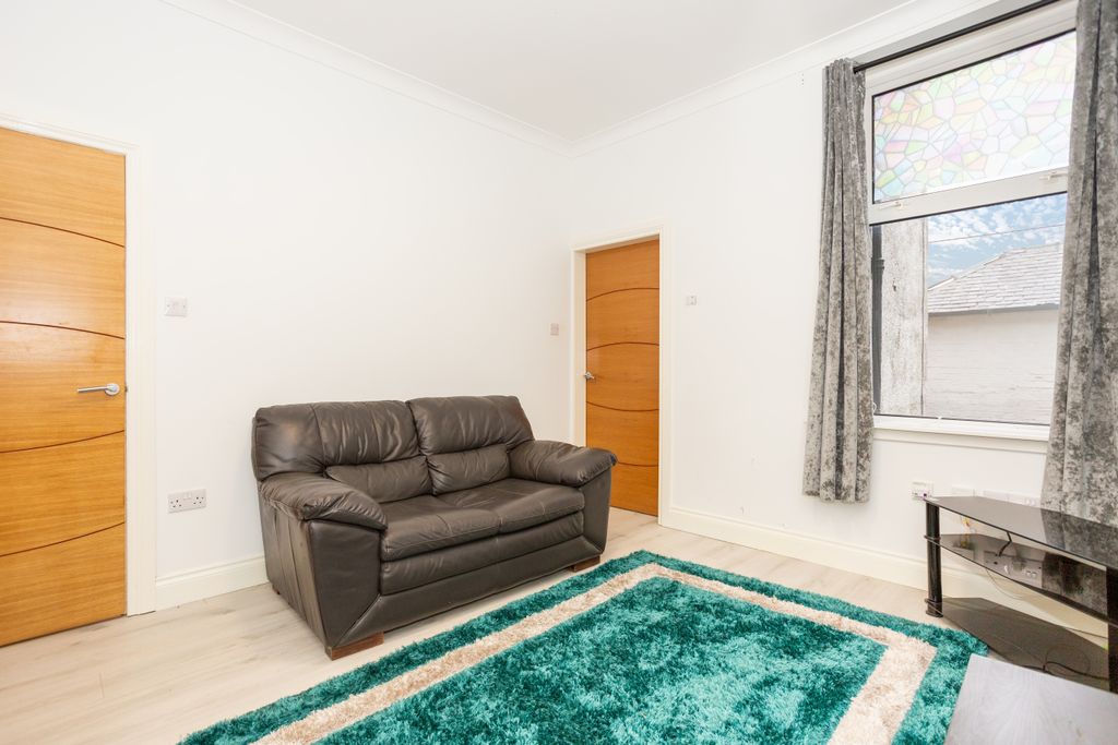 Additional image 6 of 2 bed flat for saleBalmoral Road, Dumfries DG1