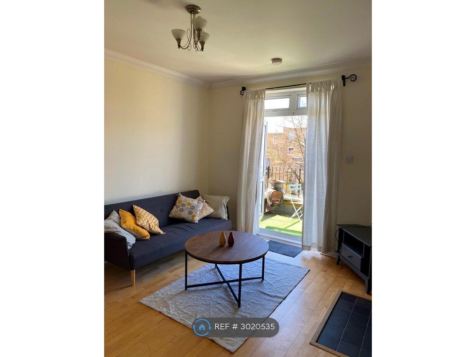 Property photo 1 of 30