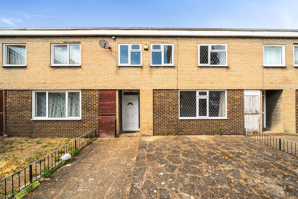 Property photo 1 of 16 5248932