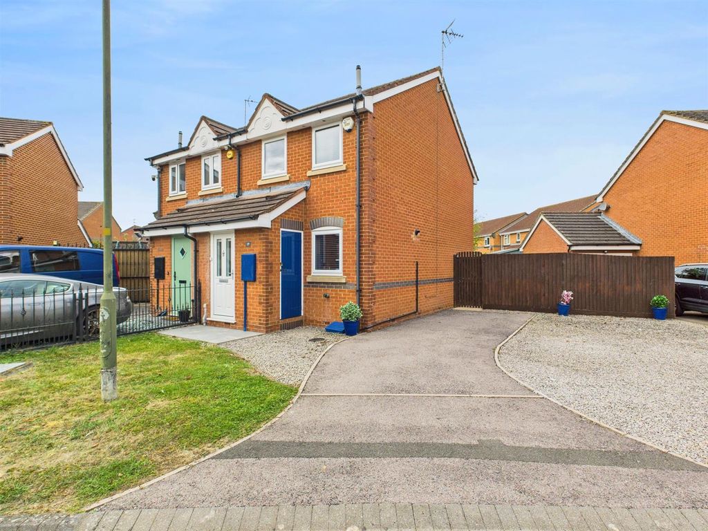 Property photo 1 of 13