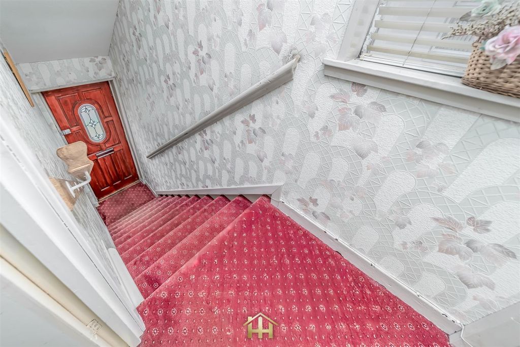 Property photo 3 of 21 65 Woodlands Terrace 051125 Edit (14 Of 23).Jpg