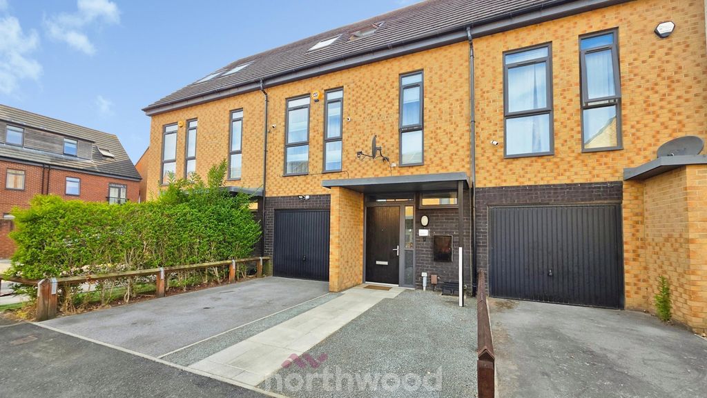 Property photo 1 of 29