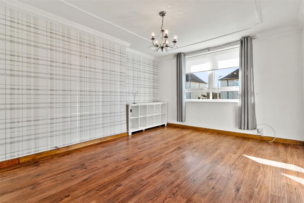 Property photo 2 of 25 Whin-8.Jpg