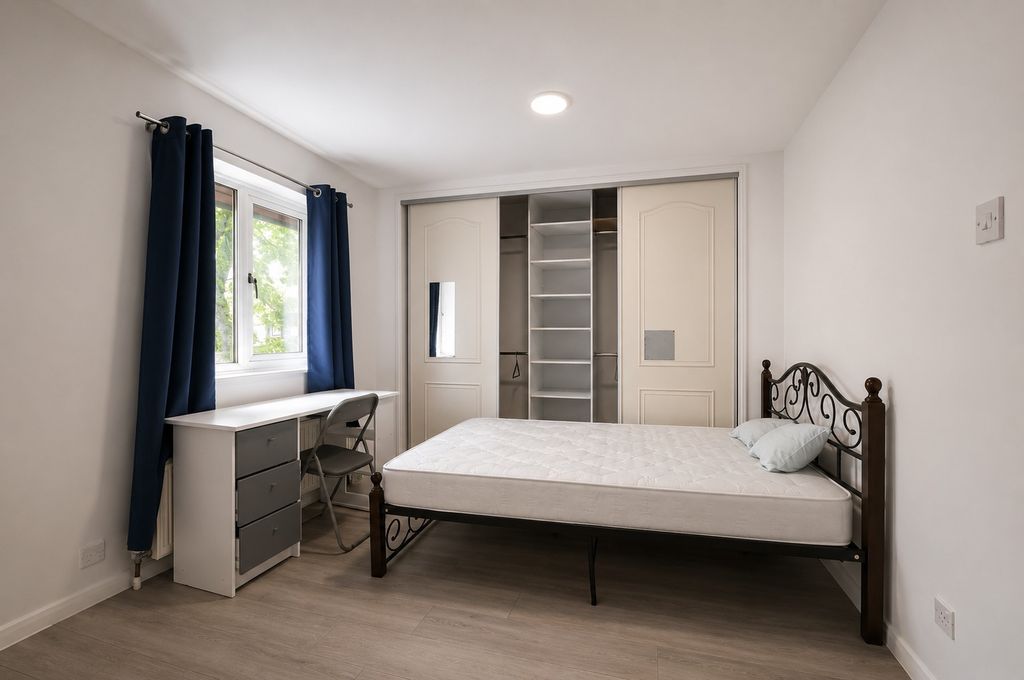 Property photo 3 of 7 5097642