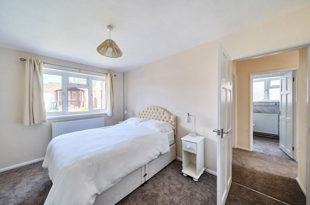 Property photo 3 of 14 Picture No. 09