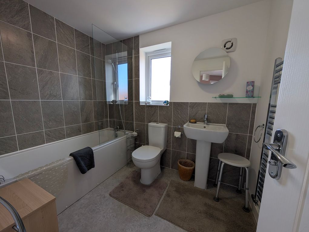 Additional image 14 of 4 bed detached house for saleHodgson Avenue, Leiston IP16