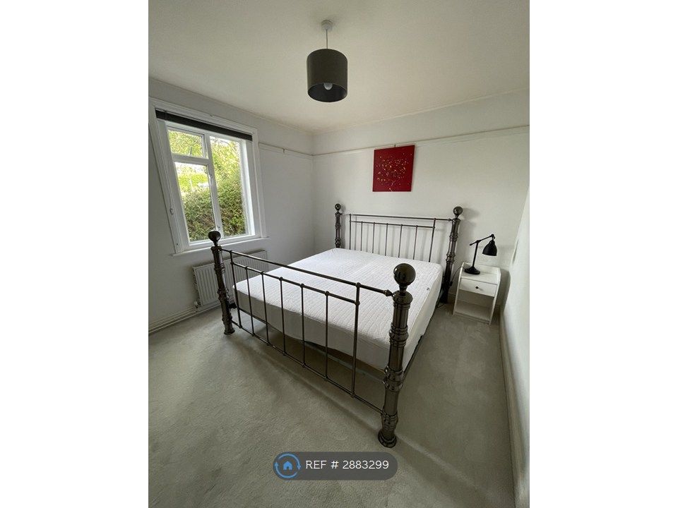 Additional image 7 of Room to rentPitton, Salisbury SP5