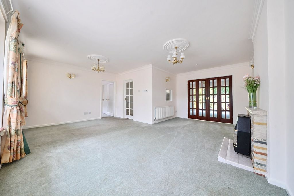 Property photo 2 of 18 Picture No. 58