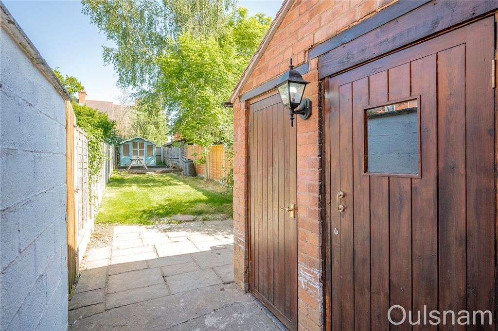 Property photo 2 of 14 Picture No. 02