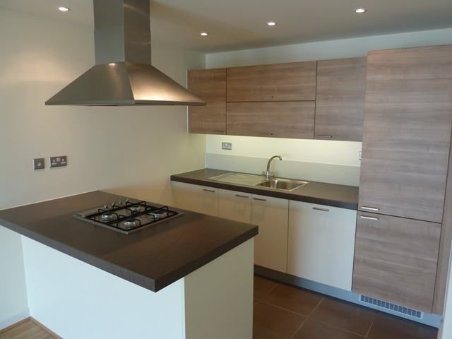 Property photo 2 of 6 Gallery