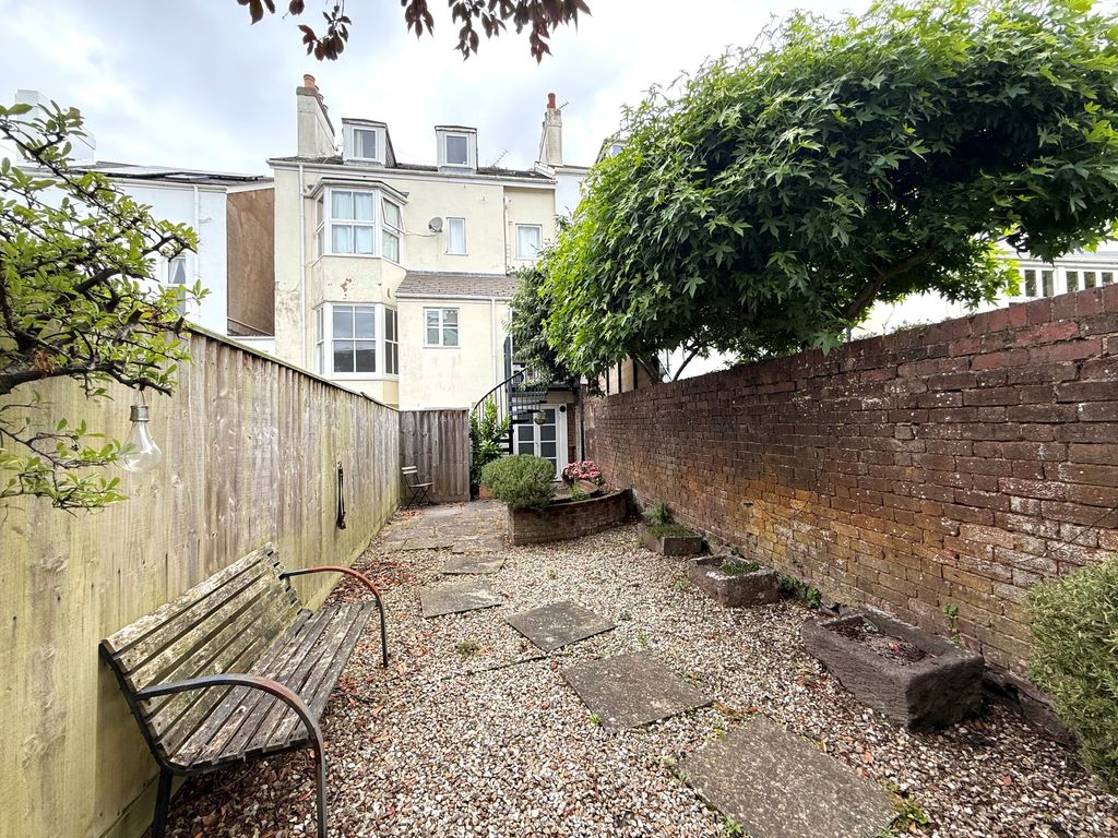 Property photo 1 of 20 22