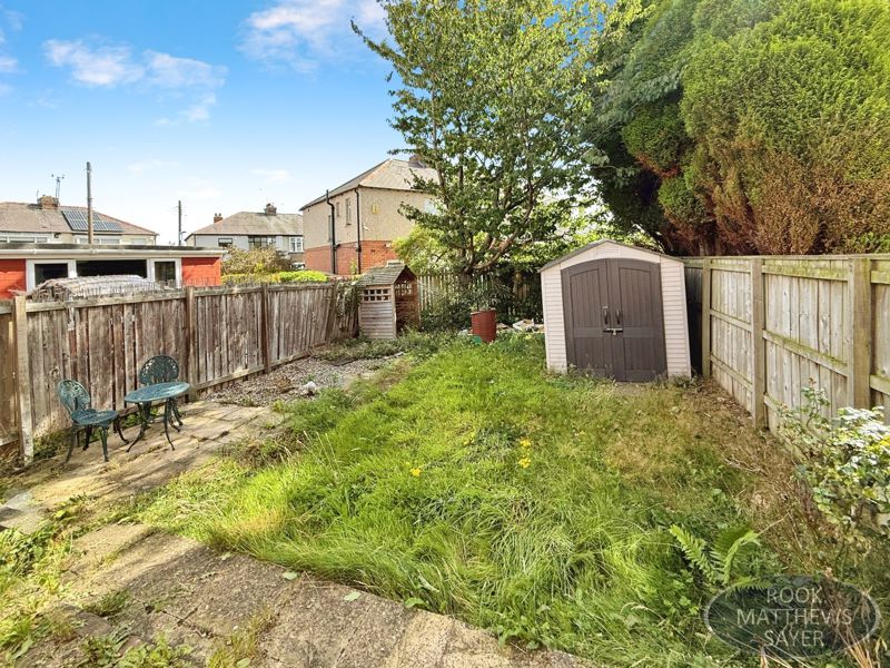 Property photo 2 of 8 Photo 7