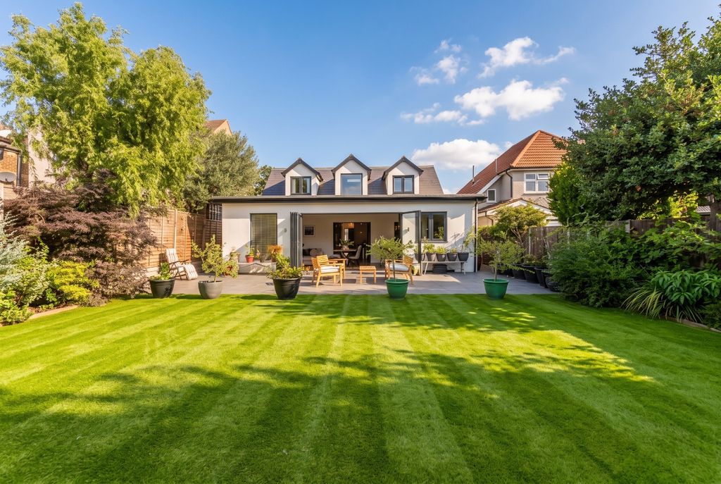 Property photo 3 of 22 5427374