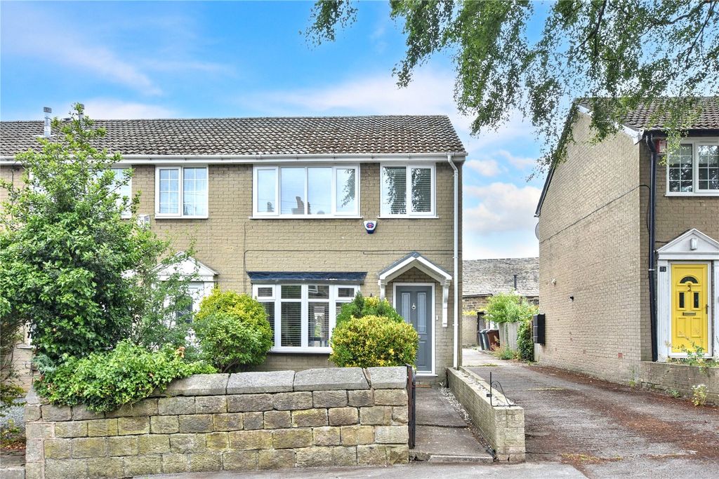 Property photo 1 of 21 Picture No. 30