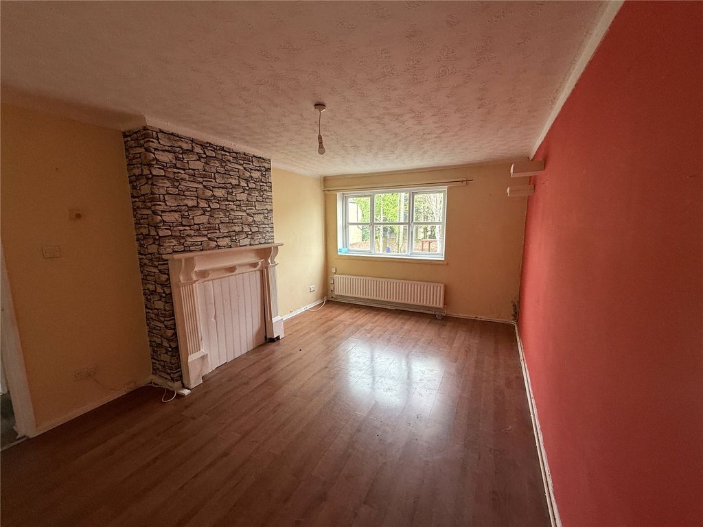 Property photo 3 of 10 Picture No. 15