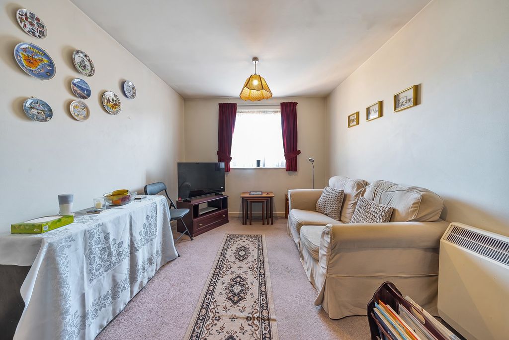 Property photo 3 of 10 Not Specified