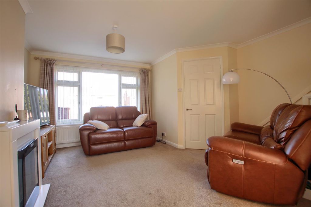 Property photo 3 of 12 cd5.Jpg