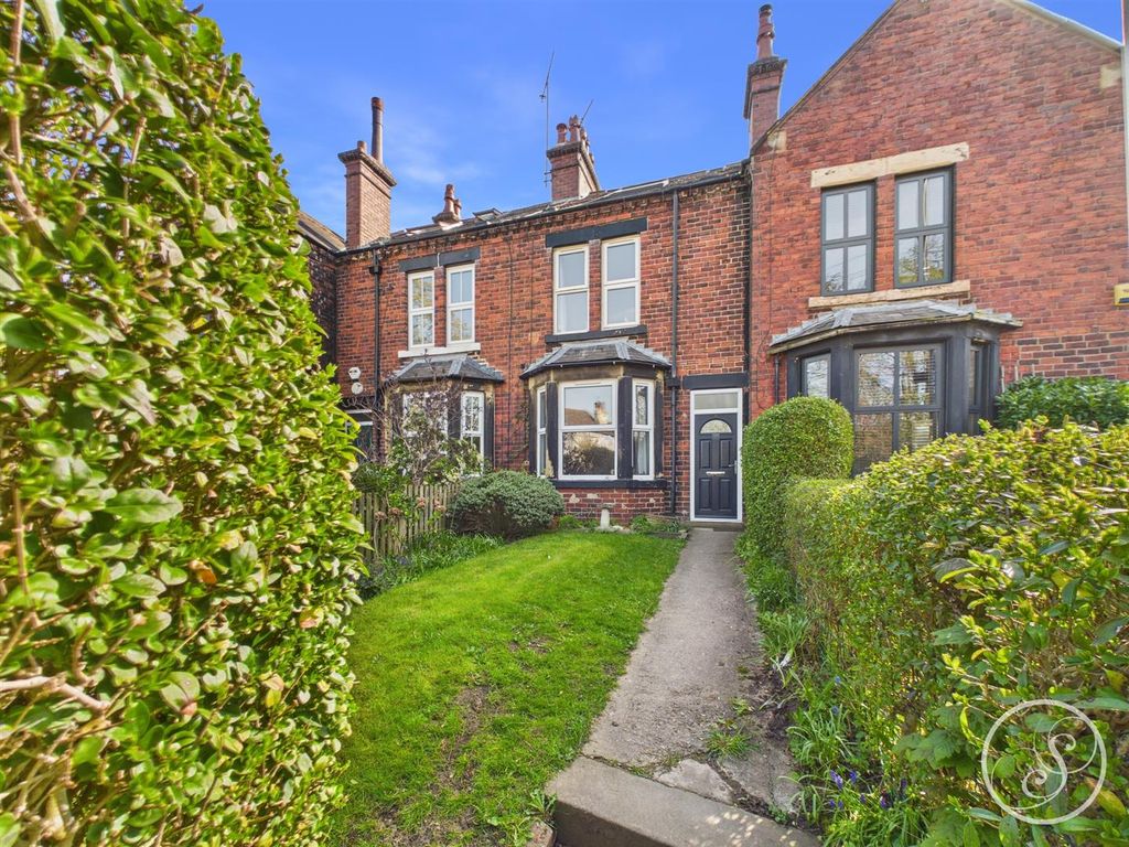 Property photo 1 of 21