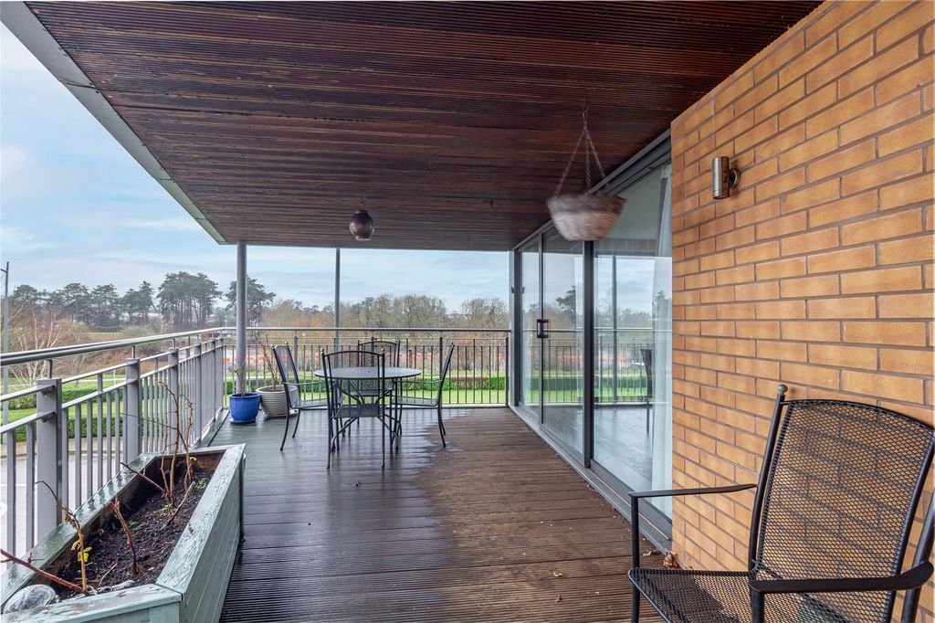 Property photo 3 of 23 Balcony-2.Jpg