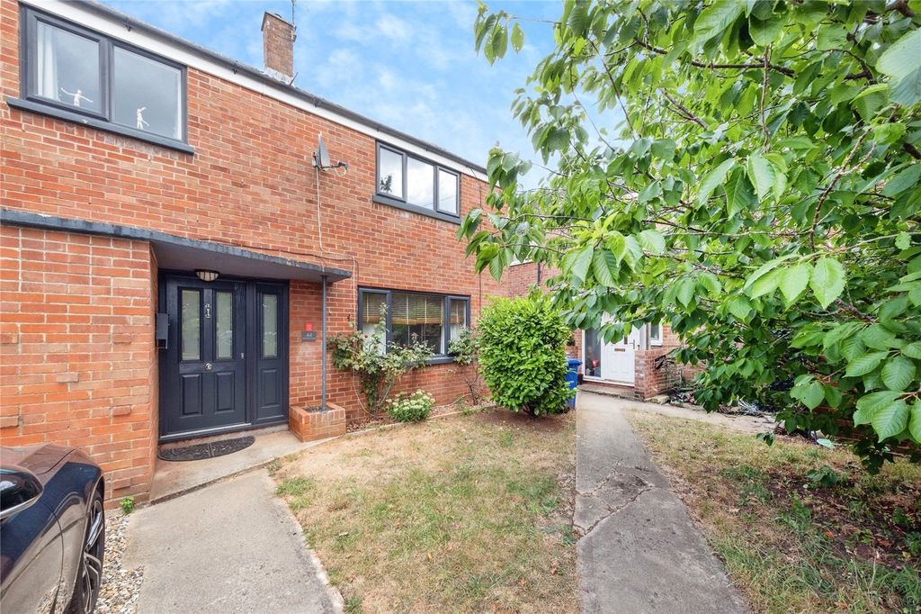 Property photo 1 of 15 Picture No. 19
