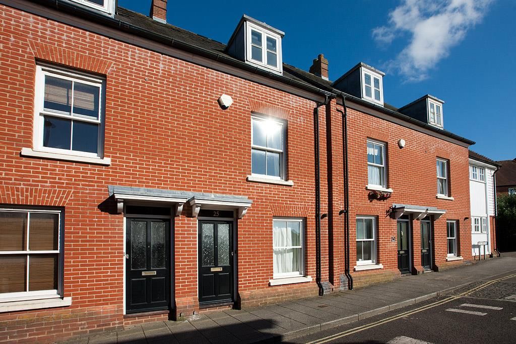 Property photo 1 of 29 Picture 1