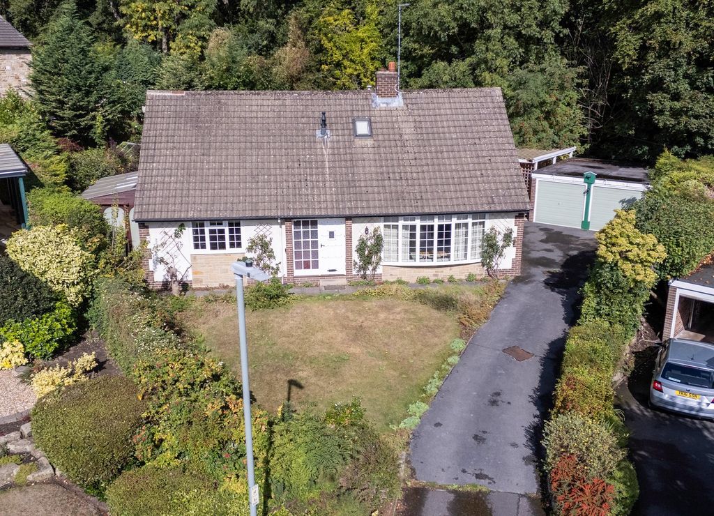Property photo 1 of 25