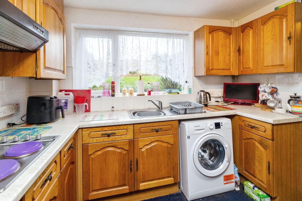 Property photo 2 of 20 A06A0959