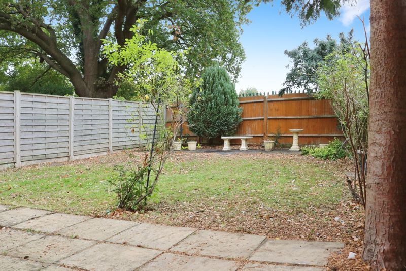 Property photo 2 of 26 Photo 17