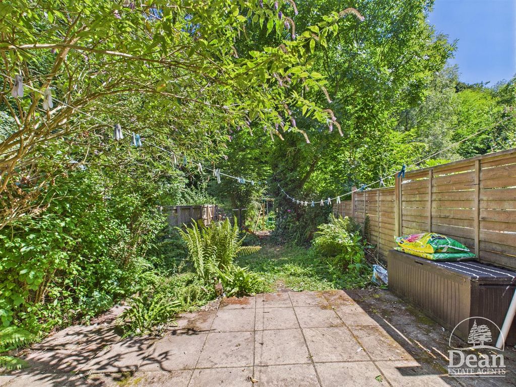 Additional image 15 of 3 bed semi-detached house for saleBayhead Villas, Lydbrook GL17