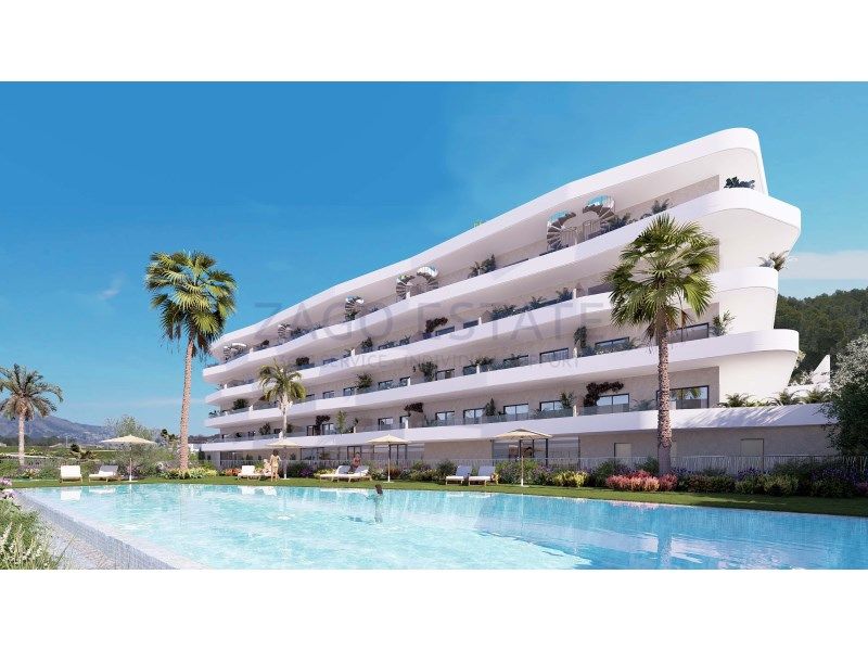 Property photo 1 of 9