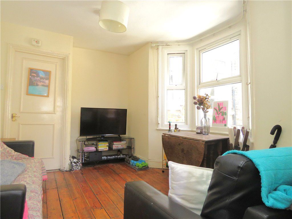 Property photo 2 of 24 Reception Room